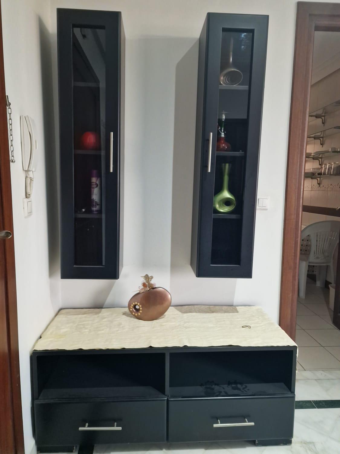 Diar Tunis Carthage II Appartement Ariana Buitenkant foto